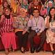 Kongres Nasional XI Perinasi 2012, Pekanbaru, Riau